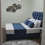 Essy\'S Apartment
