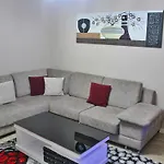 Essy\'S Apartment
