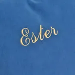 Essy\'S Apartment